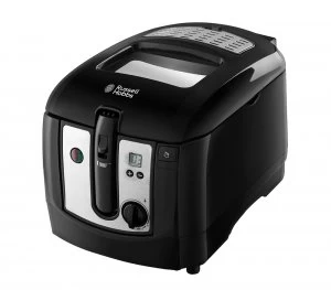 Image of Russell Hobbs 24580 3.3L Digital Deep Fryer