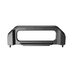 Image of Angelbird Technologies AGB-ATOMXSSDH1