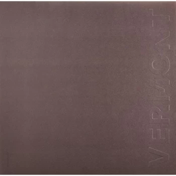 Image of Vermont - Ii Remixes Vinyl