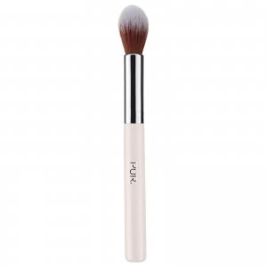 Image of PUR Airbrush Blurring Powder Brush