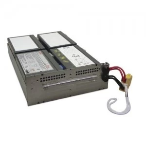 Image of APC Replacement Battery Cartridge 133