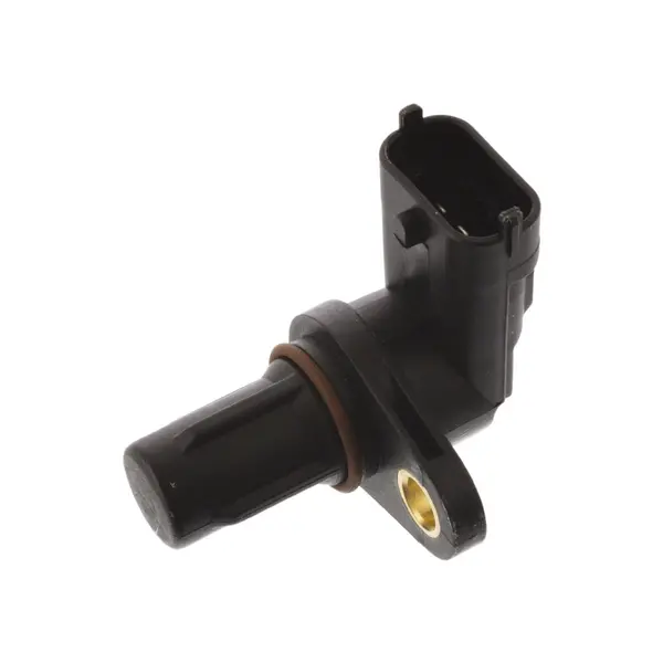 Image of Camshaft Sensor ADG072107 by Blue Print