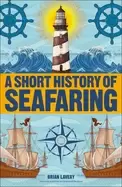 Image of short history of seafaring