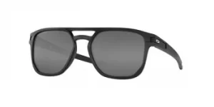 Image of Oakley Sunglasses OO9436 LATCH BETA Polarized 943605
