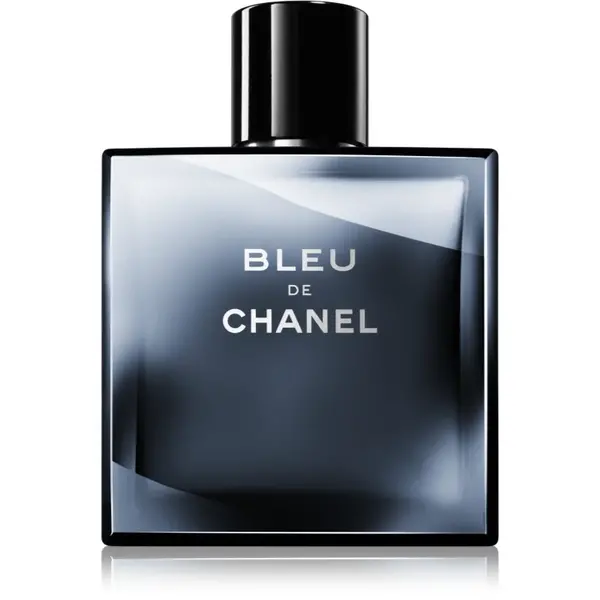 Image of Chanel Bleu de Chanel Eau de Toilette For Him 150ml