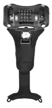 Image of Zebra SG-NGWT-CMPD-02 holder Mobile computer Black