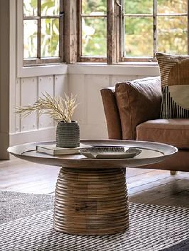 Image of Beccles Coffee Table