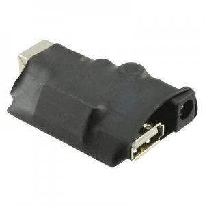 Image of PCB design board Olimex USB ISO