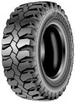 Image of Deli SG-810 10 -16.5 134A2 10PR TL Dual Branding 260/70-16.5