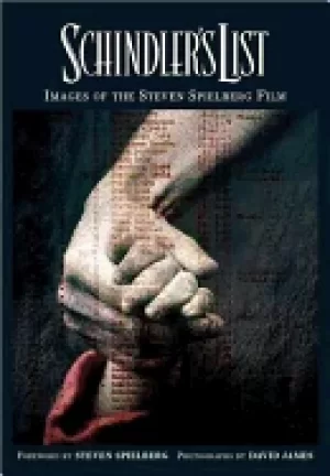 Image of schindlers list images of the steven spielberg film