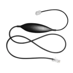 Image of JPL EHS-11 EHS adapter