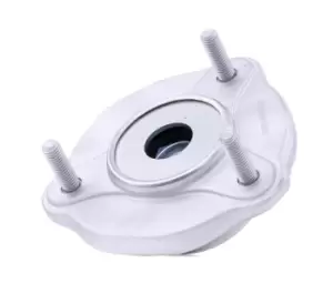 Image of RIDEX Top strut mount Front axle both sides 1180S0594 Strut mount,Top mount MERCEDES-BENZ,C-Klasse T-modell (S205),C-Klasse Limousine (W205)