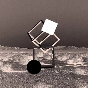 Image of Chloe - Endless Revisions Live Vinyl