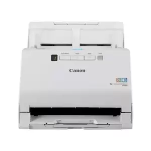 Image of Canon RS40 Photo Scanner