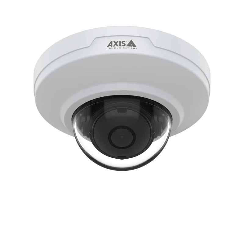 Image of Axis AXIS M3088-V