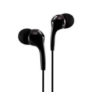 Image of V7 HA105-3EB Stereo Earphones