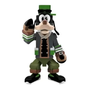Image of Kingdom Hearts Toy Story Goofy Vinimate