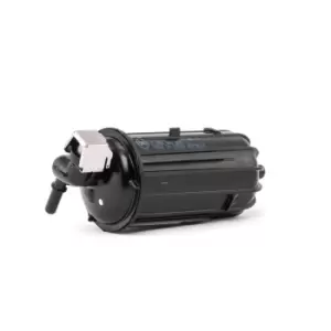 Image of Bosch Fuel Filter AUDI 1 582 804 091 8K0201511A,8K0201511A,8K0201511A 8K0201511A