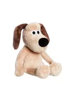 Image of AURORA Gromit Plush, One Colour