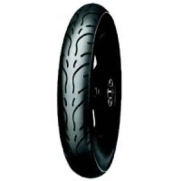 Image of Mitas MC7F ( 110/90-16 TT 59P Front wheel ) R-269226 Motorcycle Tyres Sport Touring Diagonal Tyres