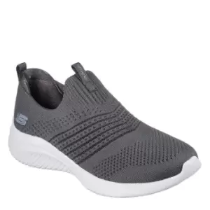 Image of Skechers Ultra Flex 3.0 - Grey