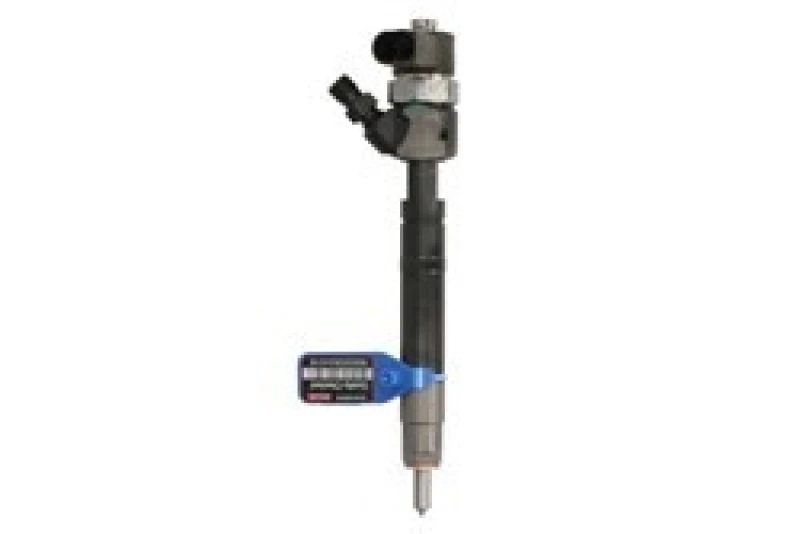 Image of Bosch 0 986 435 063 Injectors with seal ring Injector Nozzle (3902)