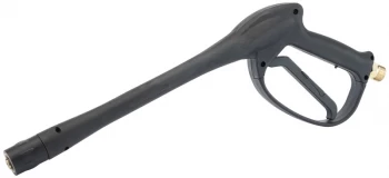 Image of Draper Heavy Duty Gun for Petrol Pressure Washer for PPW650 83820
