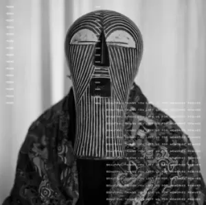 Image of Beautiful Things You Left Us for Memories Remixed by Pedro Vian Vinyl Album