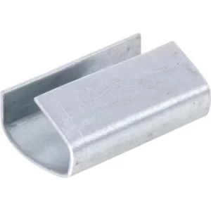 Image of 12MM Standard Seals (Box-2000)