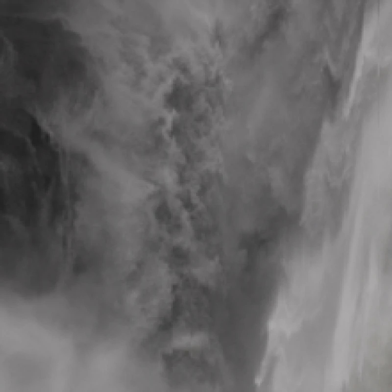 Image of Nanook of the North CD / Album