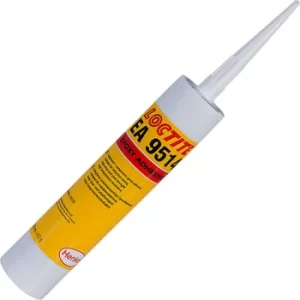 Image of Loctite 2065585 EA 9514 1 Part Heat Cure 300ml