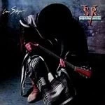 Image of Stevie Ray Vaughan - In Step (Music CD)