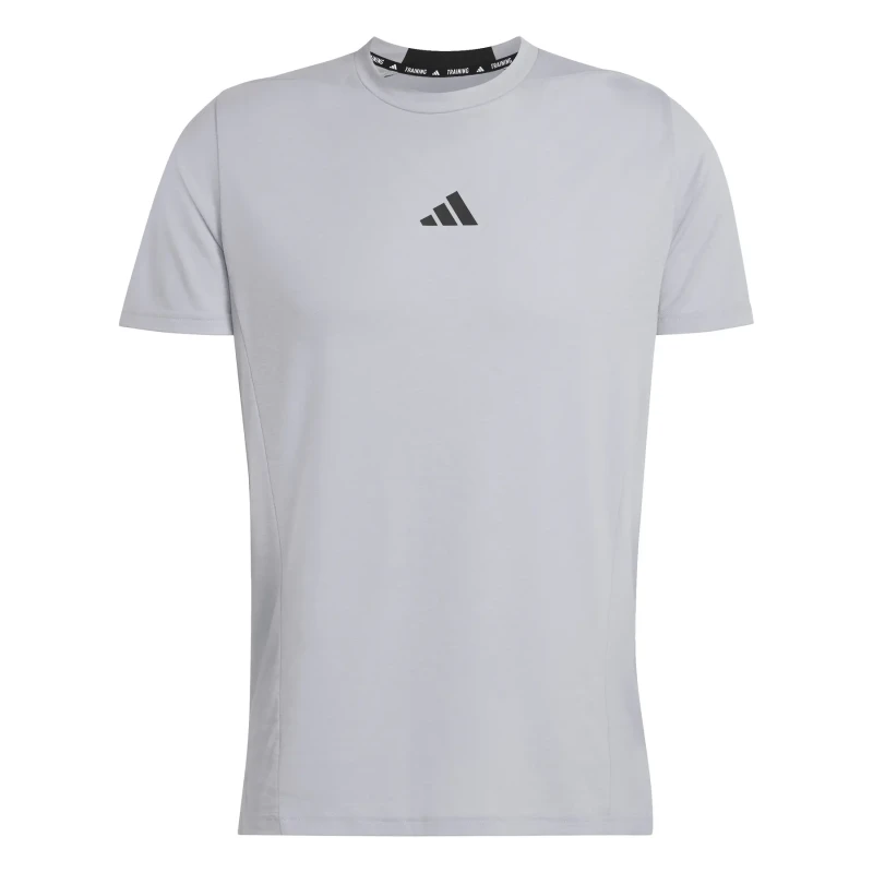 Image of Jersey adidas D4T Gris Male XL
