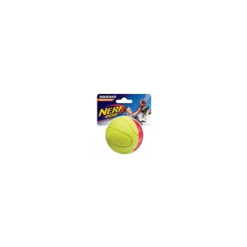 Image of Nerf Dog Blaster Hydrosport Ball - sgl - 370474