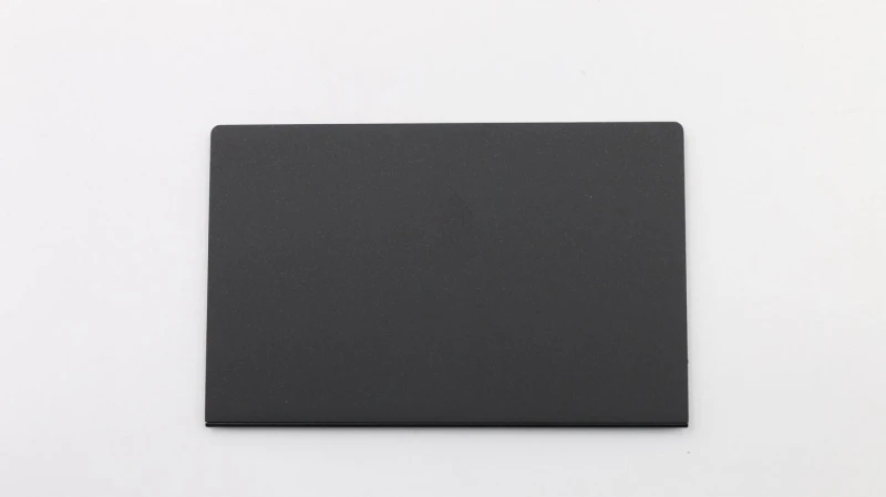 Image of Lenovo ouch Pd Mylr lck for