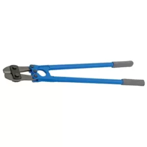 Image of Gedore Bolt cutter 18"