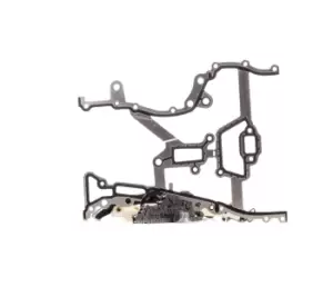 Image of RIDEX Timing Chain Kit 1389T0172 OPEL,CHEVROLET,VAUXHALL,Corsa D Schragheck (S07),INSIGNIA Caravan,Astra J Sports Tourer (P10),ASTRA J