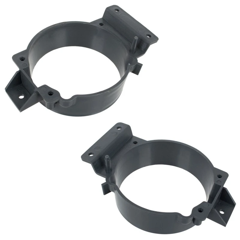 Image of BLIC 6502-07-0068921P Holder, fog light Holder,fog light (102)