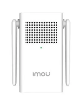 Image of Imou Doorbell Chime/Extender For Doorbells