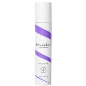 Image of Boucleme Protein Booster 30ml