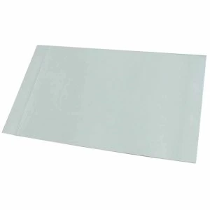 Image of Laminating Carriers Pouch A4 Pack of 5