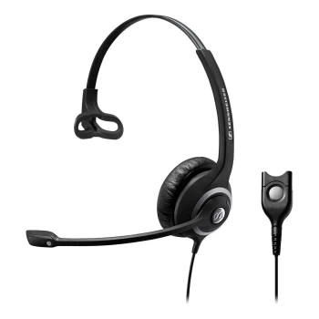 Image of | IMPACT SC 238