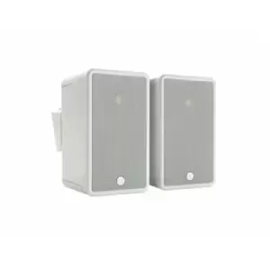 Image of Monitor Audio Climate 50 2-way Outdoor Satellite Speaker