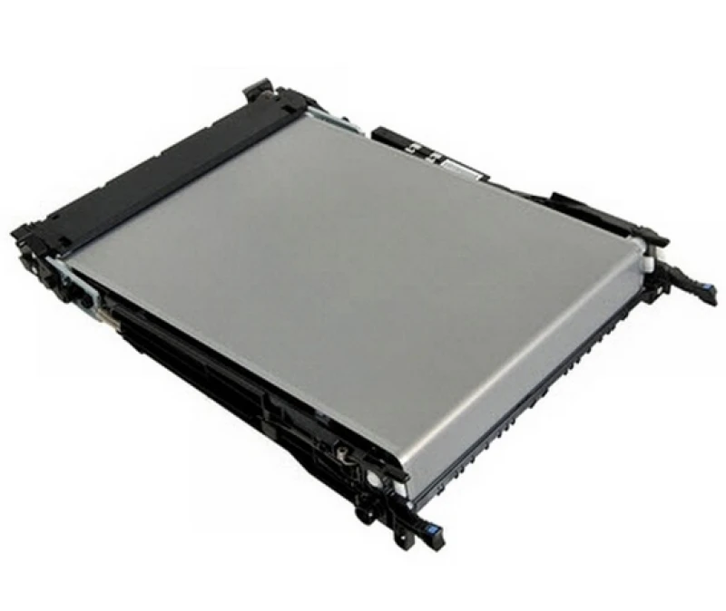 Image of HP B5L24-67901 Transfer-kit. 150K pages for HP CLJ M 552