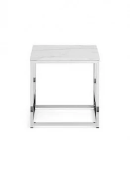 Image of Julian Bowen Scala Lamp Table