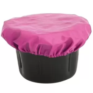 Image of Roma Bucket Cover - Pink