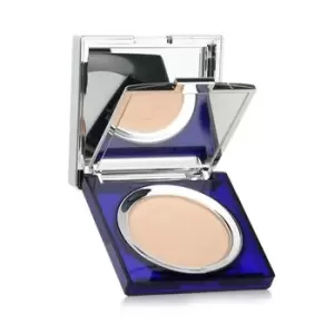 Image of La PrairieSkin Caviar Powder Foundation SPF 15 - # NC-20 Peche 9g/0.32oz