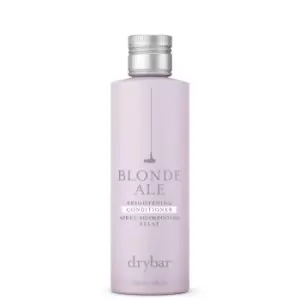 Image of Drybar Blonde Ale Brightening Conditioner
