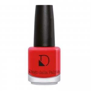 Image of Diego Dalla Palma Nail Polish (Various Shades) - Red Passion