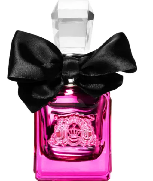 Image of Juicy Couture Viva La Juicy Noir Eau de Parfum For Her 50ml